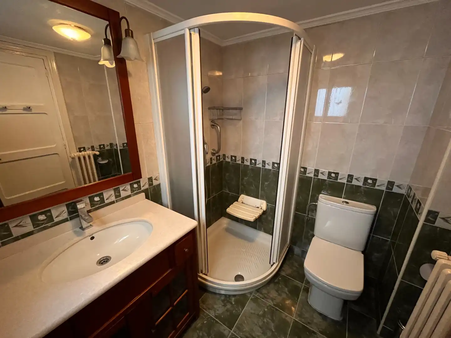 Casa o chalet en venta en Elorrio