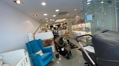 Photo 4 of Premises to rent in Via Julia, La Prosperitat, Barcelona