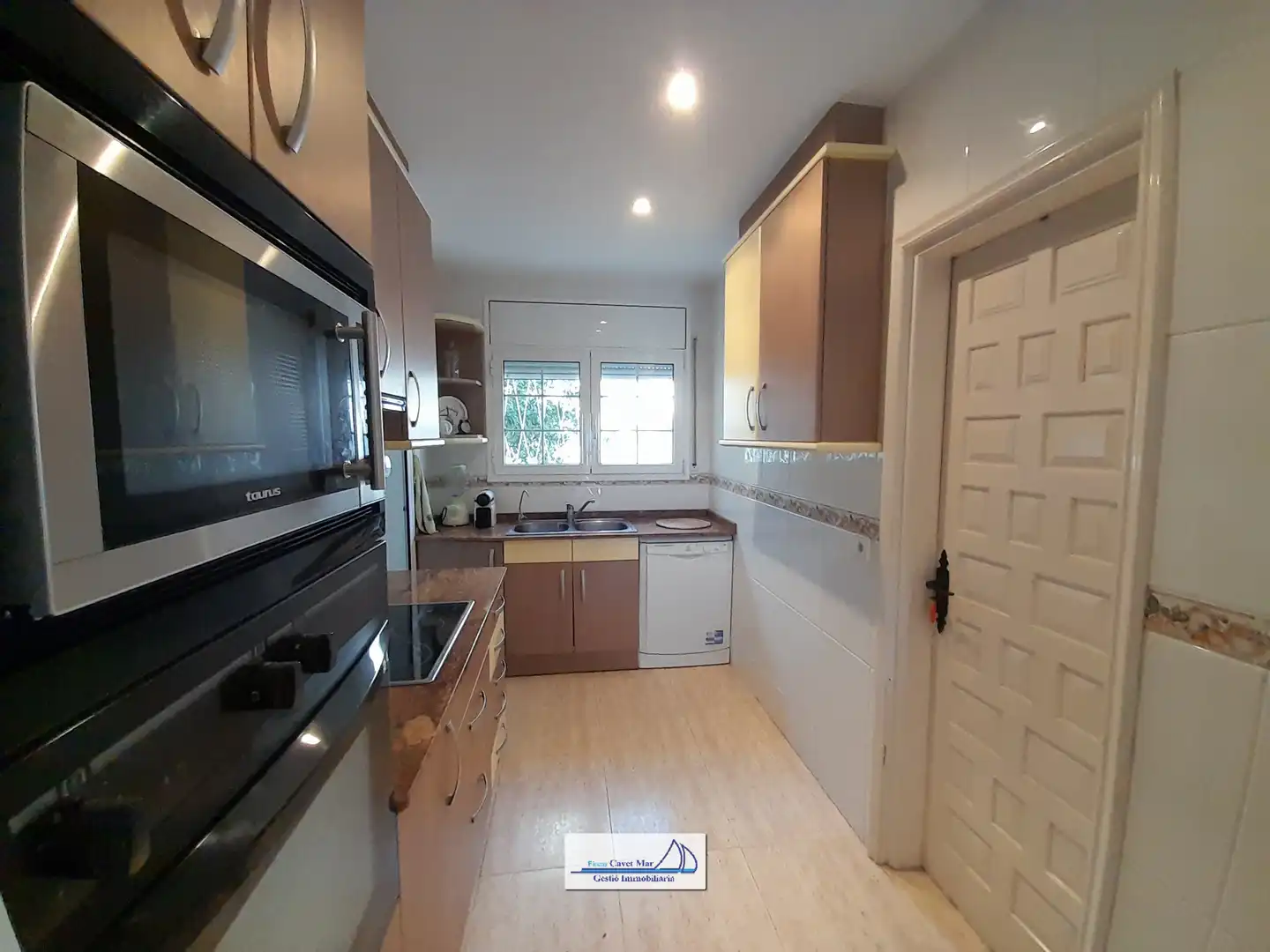Chalet con piscina en venta en Vilafortuny - Cap de Sant Pere, imagen 46