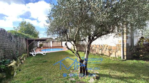 Photo 3 of House or chalet for sale in La Adrada , Ávila