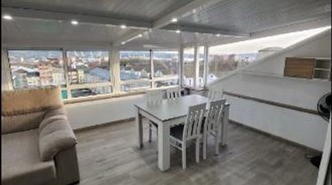 Photo 5 of Flat for rent in A Malata - Catabois - Ciudad Jardín, Ferrol
