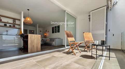 Photo 4 of Attic for sale in Politur, Los Pinos - Politur, Castell d'Aro, Platja d'Aro i s'Agaró