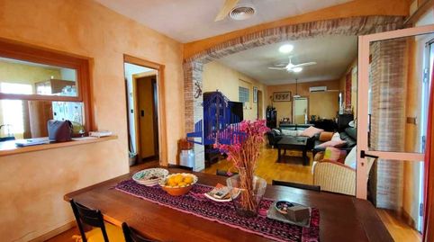 Photo 3 of Houses for sale in El Esparragal, Murcia Capital