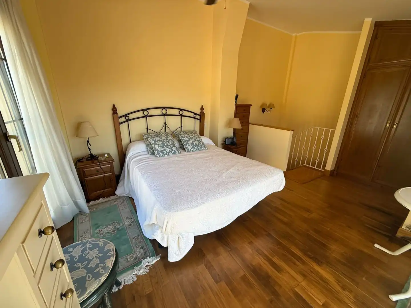 Villa à vendre à Cuarta Avenida, imagen 22