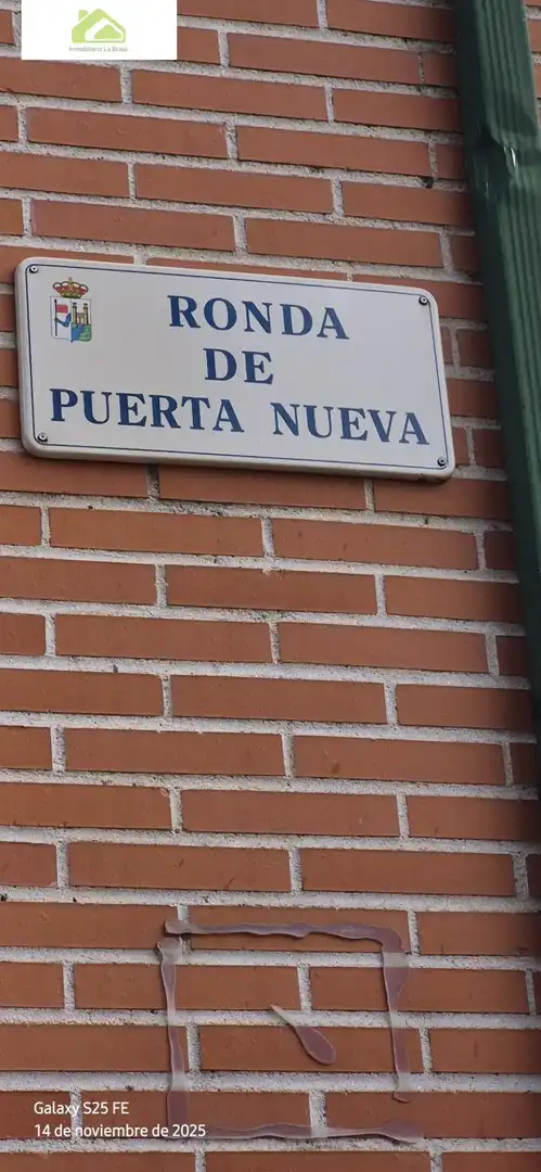 Business premises to rent in Barrios Bajos - La Horta, imagen 15