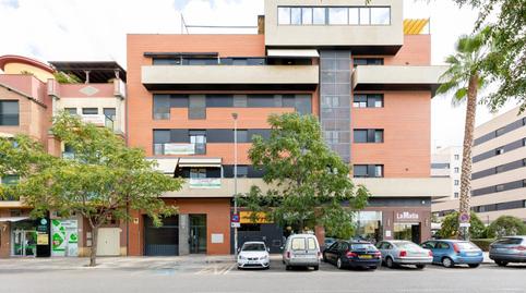 Foto 4 de Pis en venda a Parque Lagos, Granada