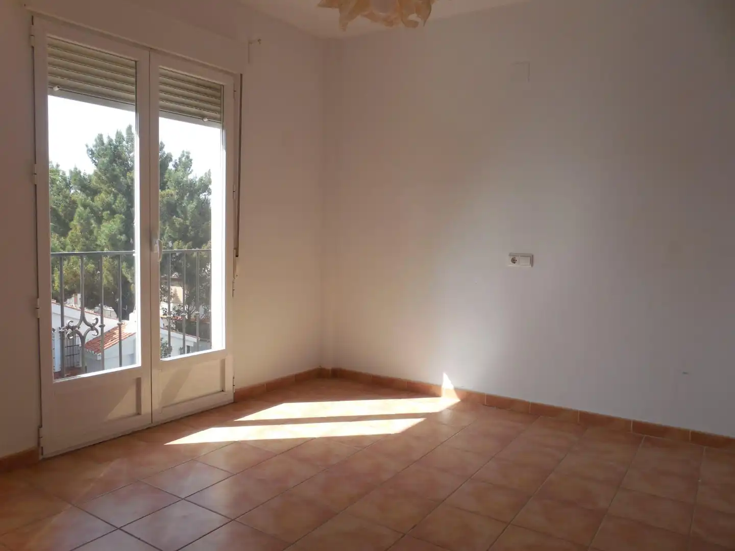 Casa bifamiliare in vendita a Padul, imagen 29