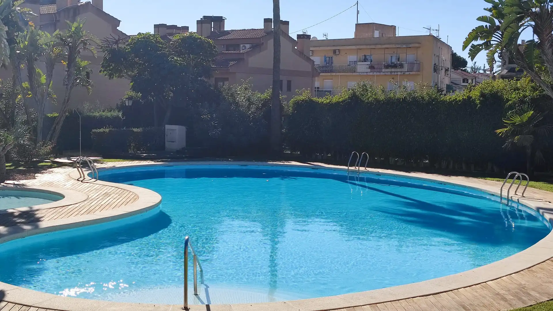 Houses for sale in Centro