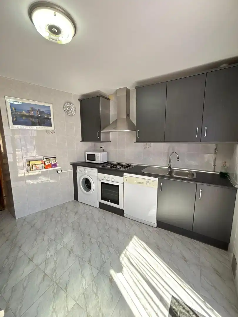 Maison à vendre à Valdepeñas, imagen 17