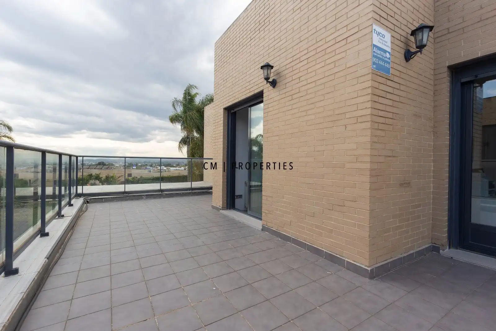 Chalet con terraza en venta en Calle de los tornejos, imagen 35
