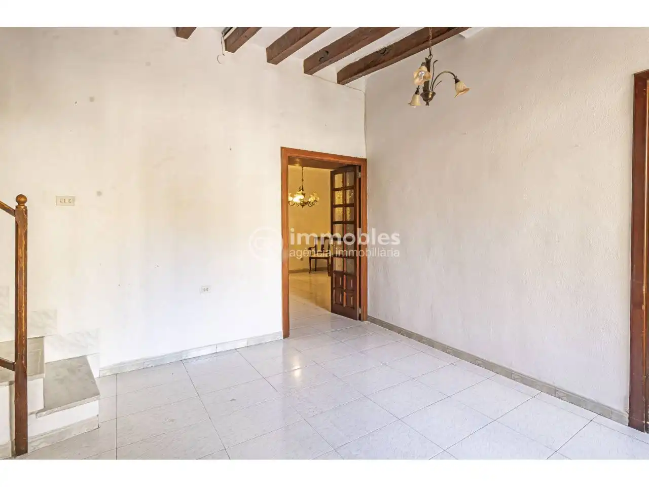 Houses for sale in Calle des Fornassos, Selva