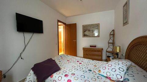 Foto 2 von Wohnungen zum Verkauf in Valls, Tarragona