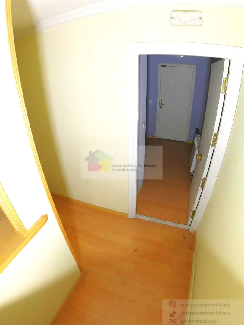 Business premises to rent in San Claudio - La Chantría, imagen 19