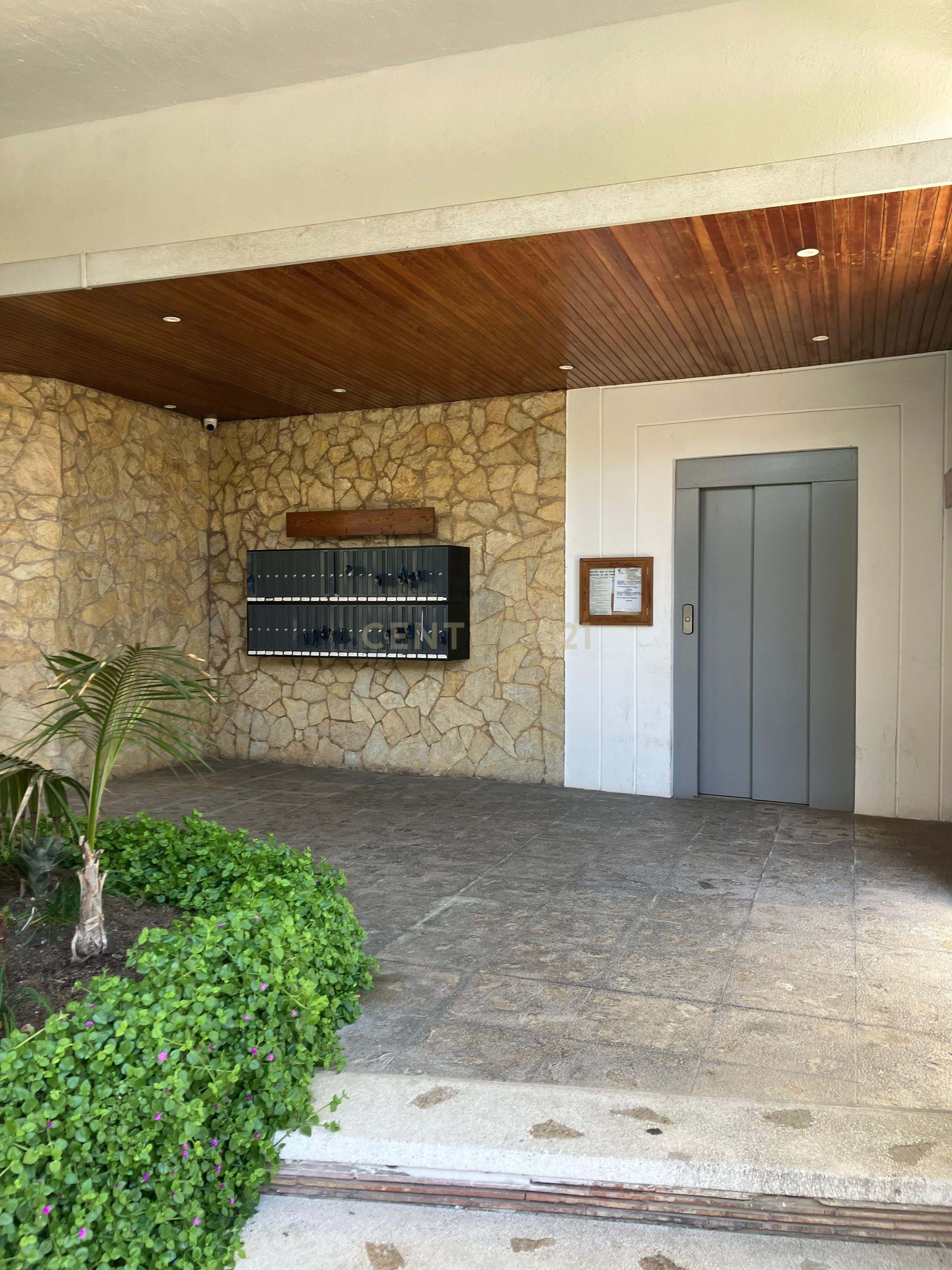 Flat for sale in Lloret de Mar  with Heating and Terrace