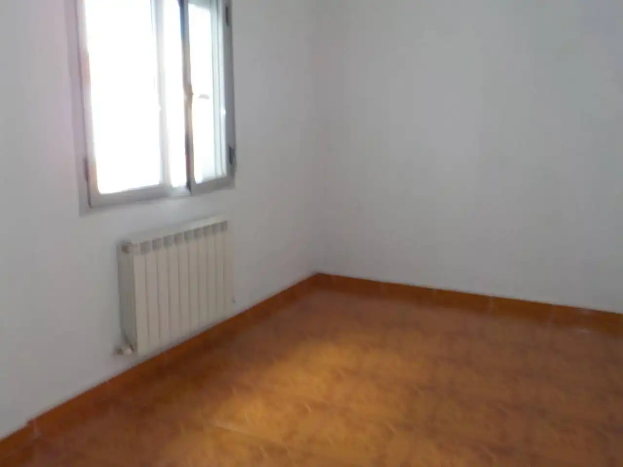 Schlafzimmer von Wohnung zum Verkauf in Ciudad Rodrigo mit Heizung, Abstellraum und Balkon