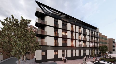 Foto 3 de Pis en venda a Calle de Leganés, 9, Centro, Madrid