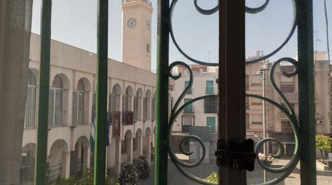 PISO EN LA PLAZA NUEVA DE LUCENA, image 3