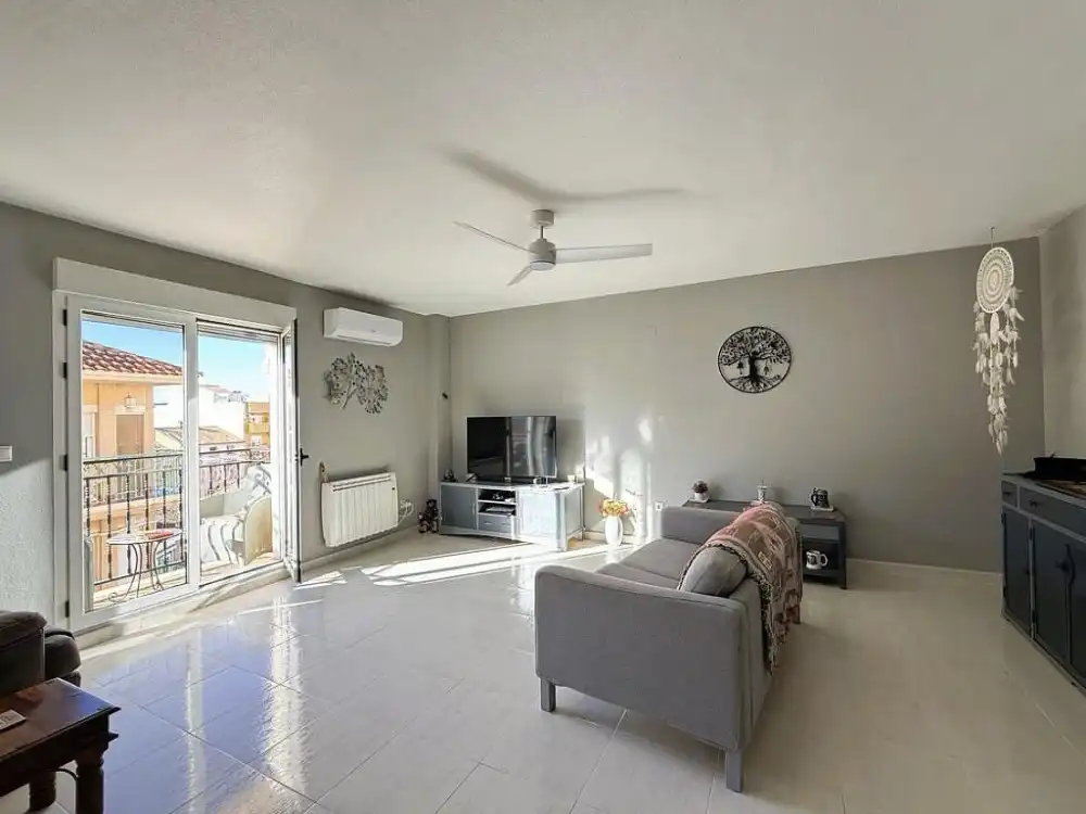 Appartement compact à vendre à N/A, imagen 10