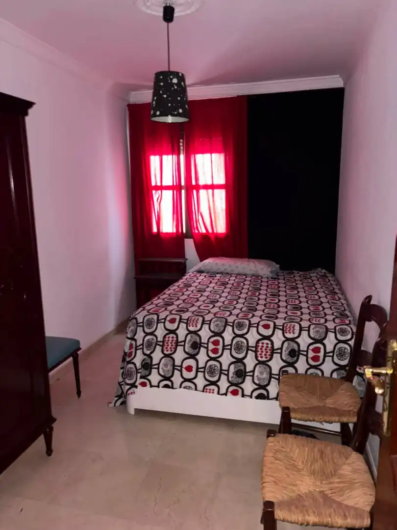 Piso con ascensor en venta en Écija, imagen 5