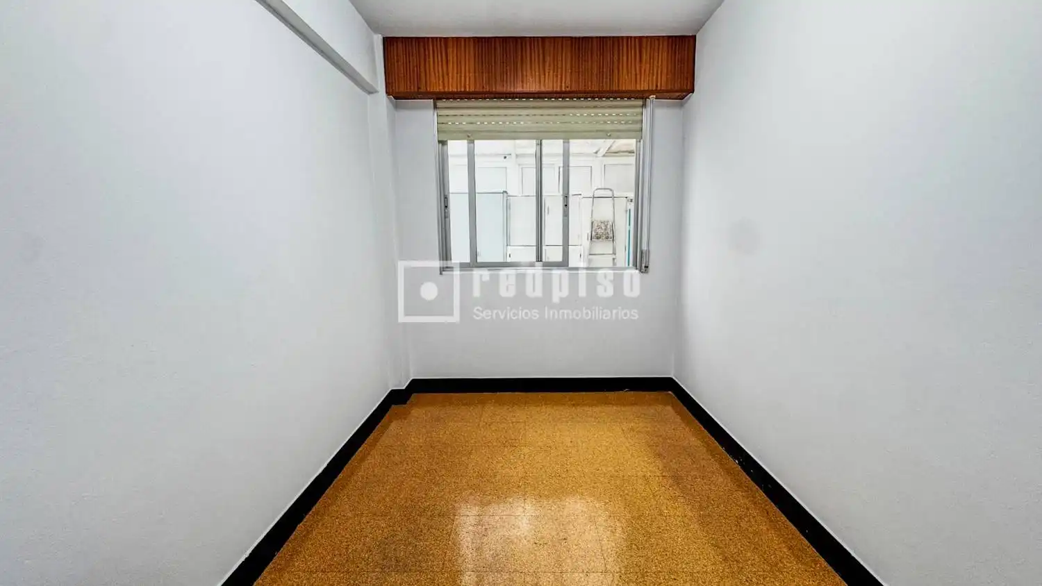Wohnung mit Aufzug zum Verkauf in Agra del Orzán - Ventorrillo, imagen 10