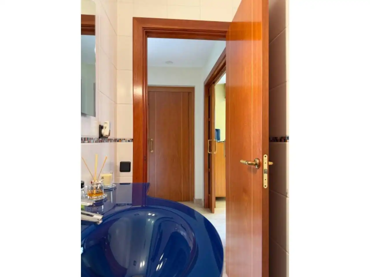 Casa o chalet en venta en Calle Pep Ventura, Centre