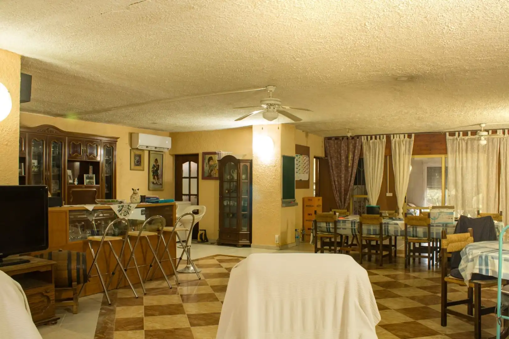 Casa con jardín en venta en Mar Chica, imagen 45