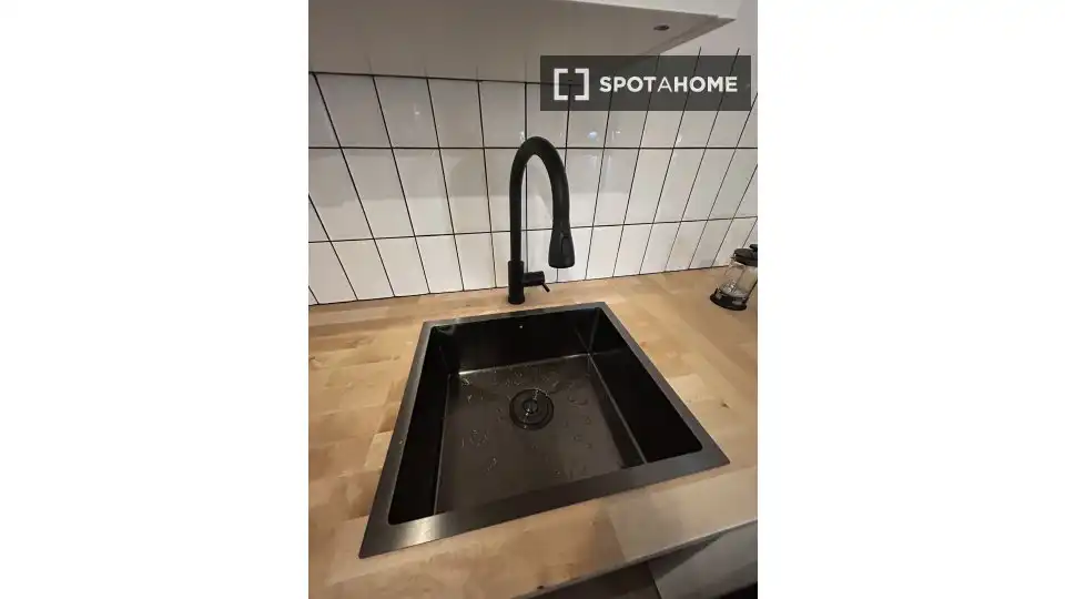 Piso en alquiler en Ciutat Vella, imagen 4