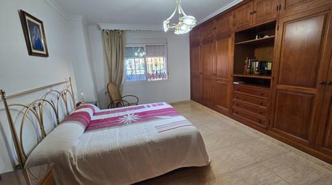 Foto 2 de Casa o chalet en venta en Los Almendros - El Limonero - El Tomillar, Málaga Capital