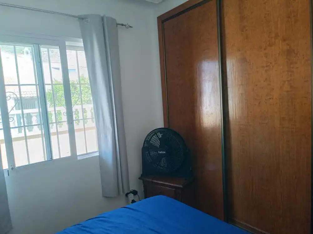 Casa in vendita a N/A, imagen 41