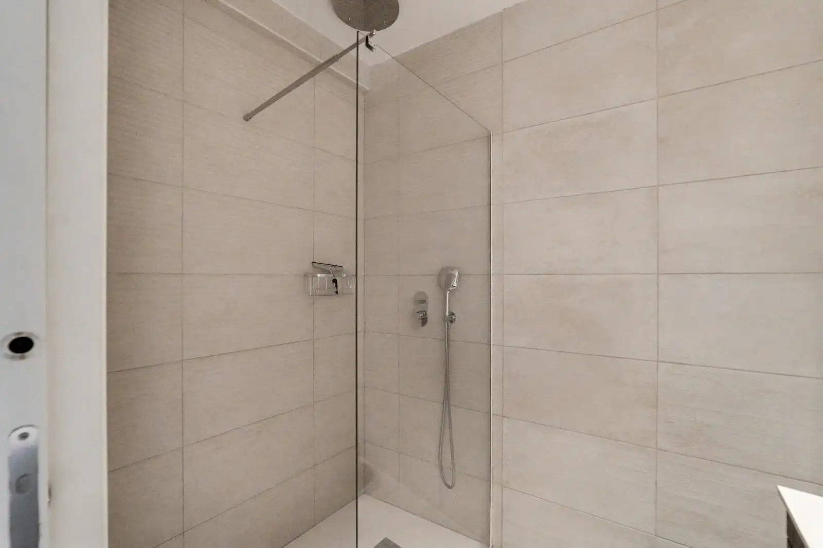 Wohnung mit Aufzug zum Verkauf in Avenida Avenida Juan Carlos I, imagen 18