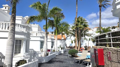 Foto 2 de Apartament en venda a Calle Londres, 7, Playa de Fañabé, Adeje
