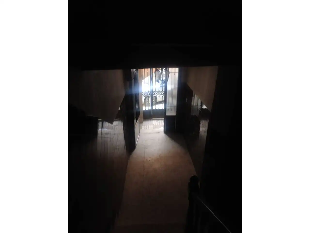 House for sale in Calle Gregorio Molinero, imagen 4