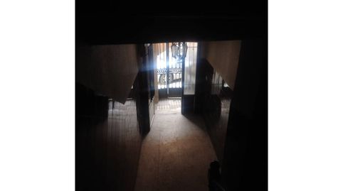Foto 4 de Casa o chalet en venta en Calle Gregorio Molinero, Daimiel, Ciudad Real