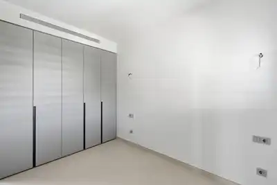 Apartamento con piscina en venta en Centro ciudad, imagen 32