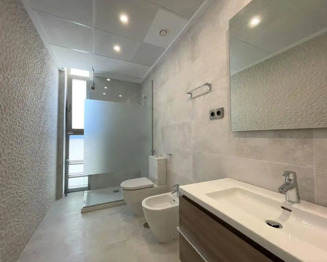 Detached house with pool for sale in La Caleta - La Calalga -  Les Bassetes, imagen 15