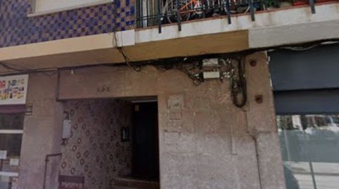 Foto 3 von Wohnung zum Verkauf in Avinguda del Mediterrani, 105, Poblenou, Pineda de Mar