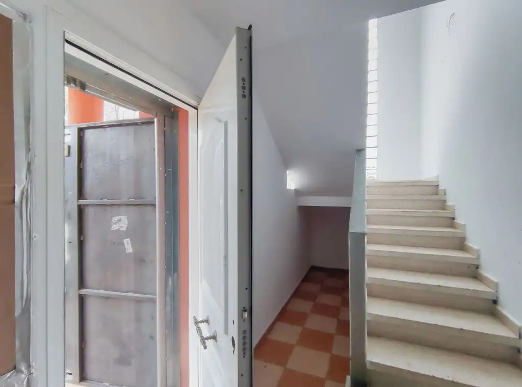 Villa in vendita a C/ de Venus, imagen 15
