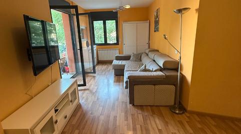 Foto 3 de Pis en venda a Carrer de Foix, 26, Casc Antic - Nou Cambrils, Cambrils