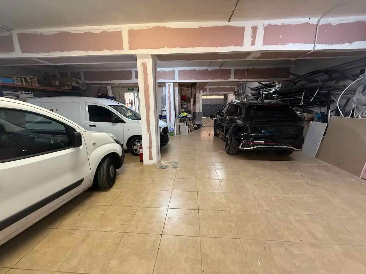 Local comercial en venda a Creu Alta - Puiggener, imagen 5