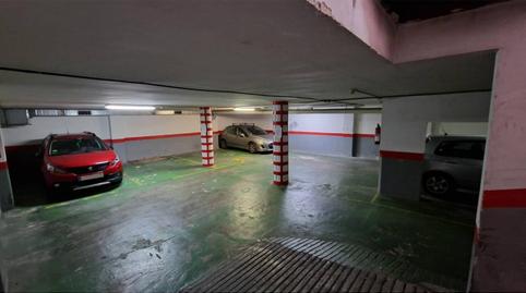 Photo 3 of Premises for sale in Calle Llavinés, Collblanc, L'Hospitalet de Llobregat