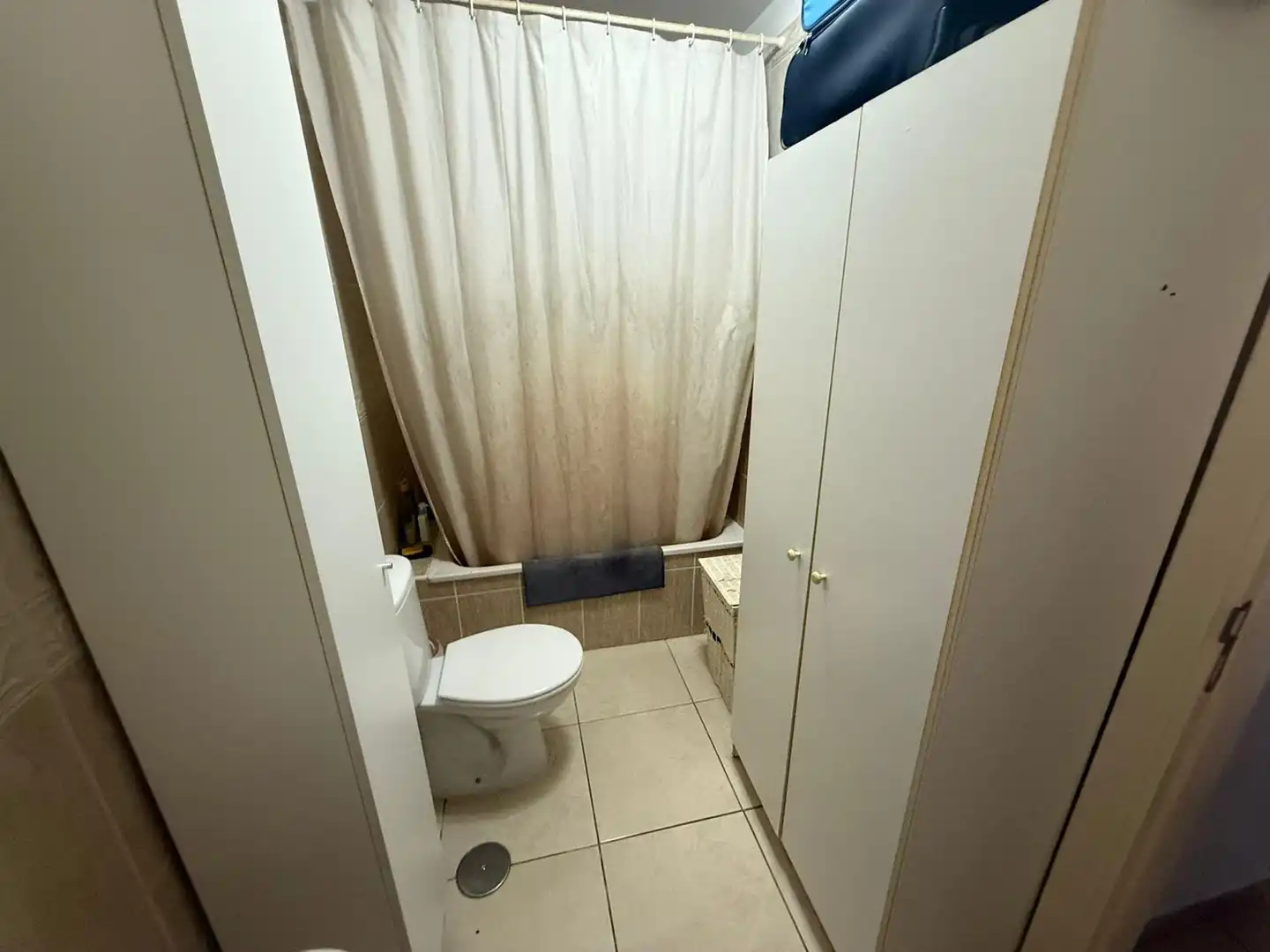 Apartament amb terrassa en venda a Calle la Sirena 11, imagen 10