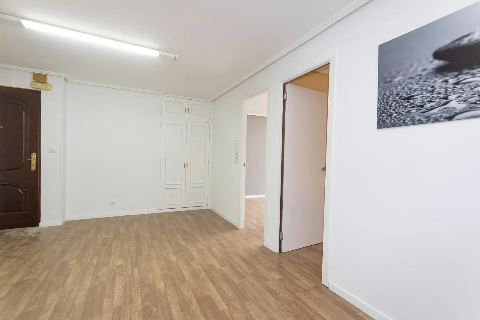 Apartamento en venta en San Vicente de la Barquera