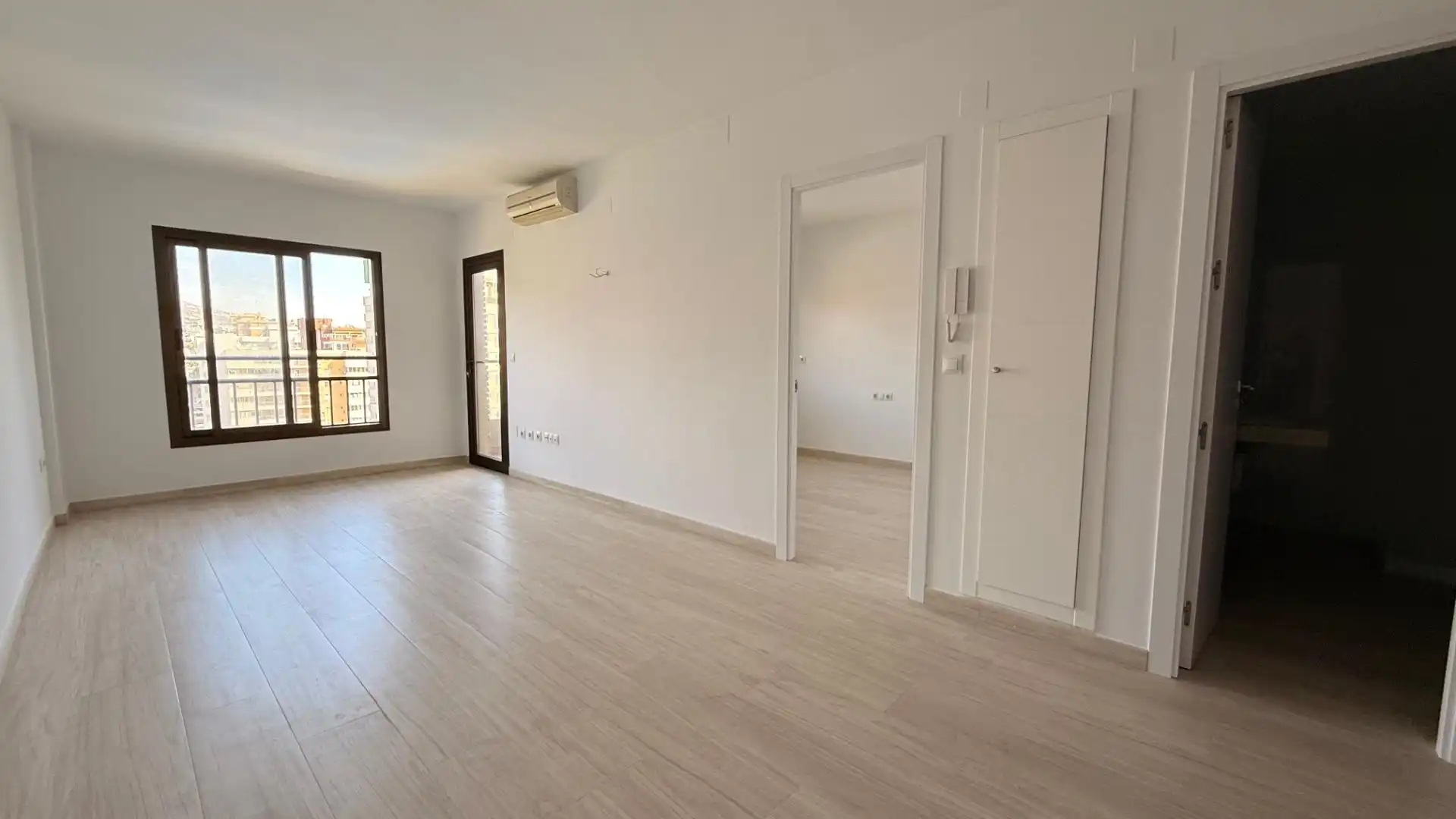Apartment mit Pool zum Verkauf in Playa de los Boliches, imagen 19