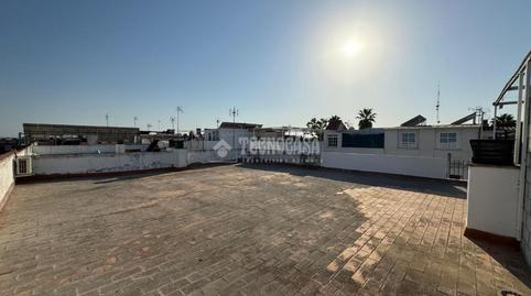 Foto 2 de Casa adosada en venta en San José de la Rinconada, La Rinconada