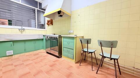 Foto 5 de Casa o xalet de lloguer a Carretera Vella, Sant Celoni, Barcelona