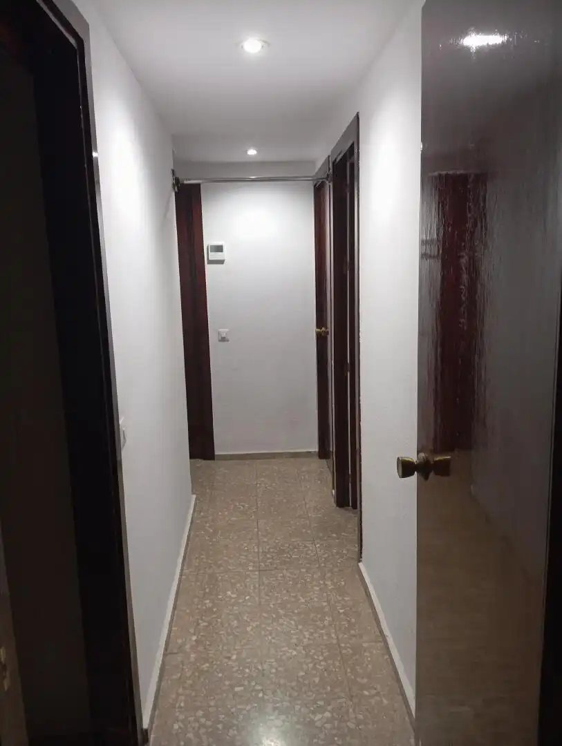 Appartamento con ascensore in vendita a Centro, imagen 30