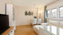 Dining room of Flat for sale in Alhendín  with Air Conditioner, Heating and Private garden