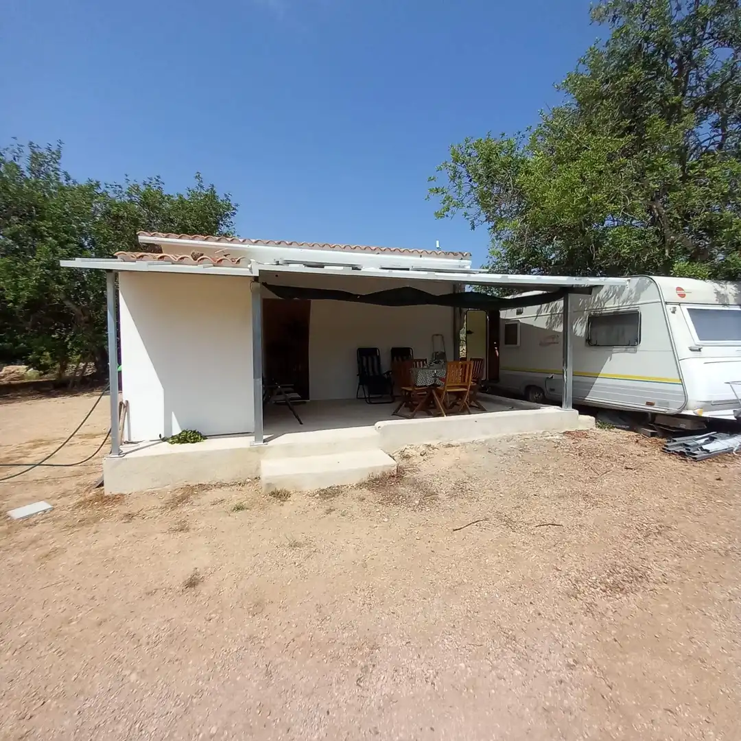 Casa en venta en Urbanitzacions, imagen 7