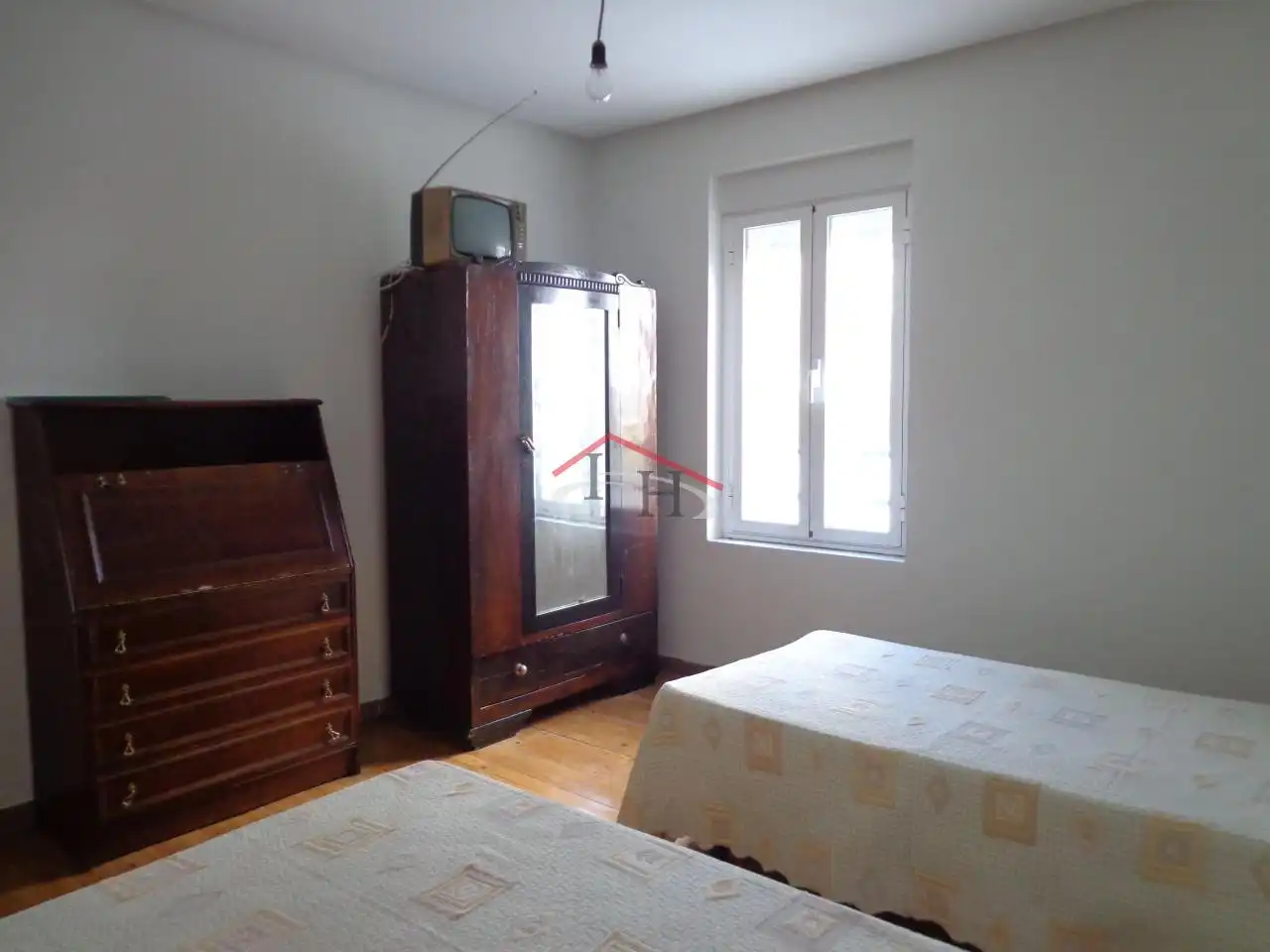 House with garden for sale in CAMINO DE SANTIAGO, imagen 11