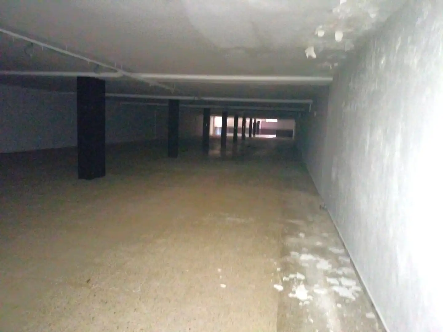 Gewerbefläche zum Verkauf in Las Marinas / Les Marines, imagen 7
